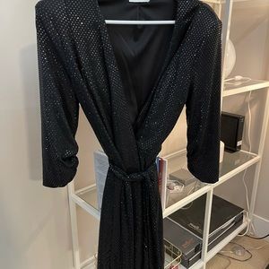 Dresses for Sale - closet clean out